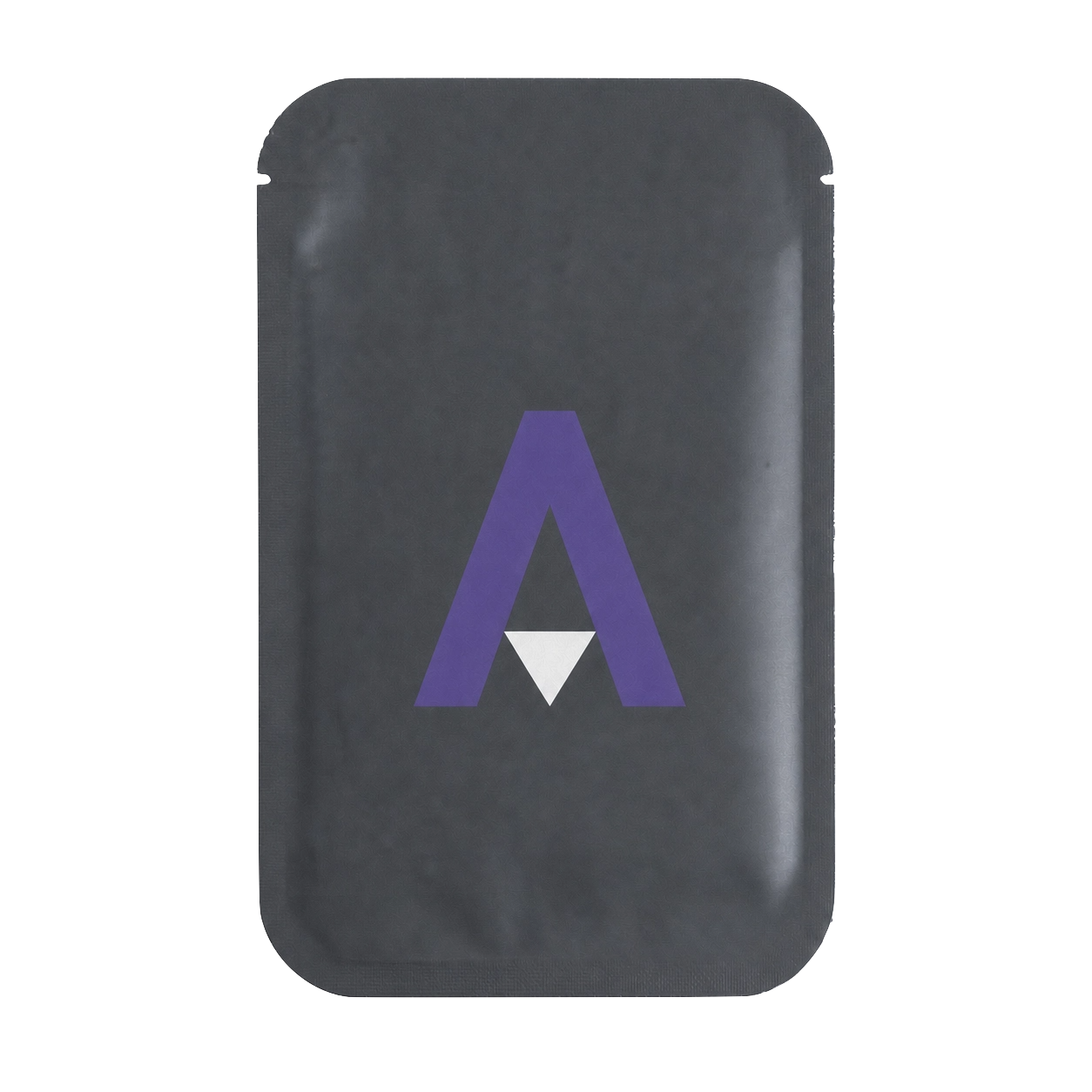 Acronus Pack